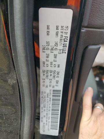 2020 JEEP GRAND CHER 1C4RJFAG3LC159388