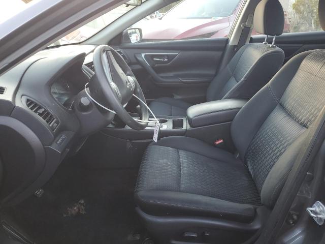 2016 NISSAN ALTIMA 2.5 - 1N4AL3AP0GN353544