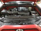 Lot #3292394310 2015 TOYOTA 4RUNNER SR