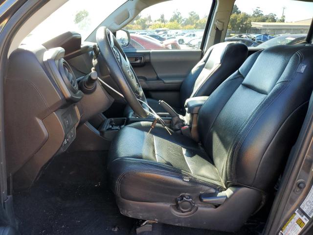 2020 TOYOTA TACOMA DOU - 3TMCZ5AN2LM352590