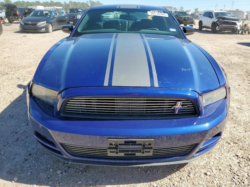 2013 FORD MUSTANG #3291478987