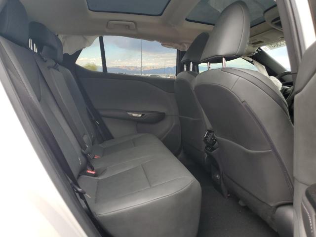 2024 LEXUS RZ 300E #3317120982