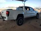 Lot #3297016411 2018 TOYOTA TACOMA DOU