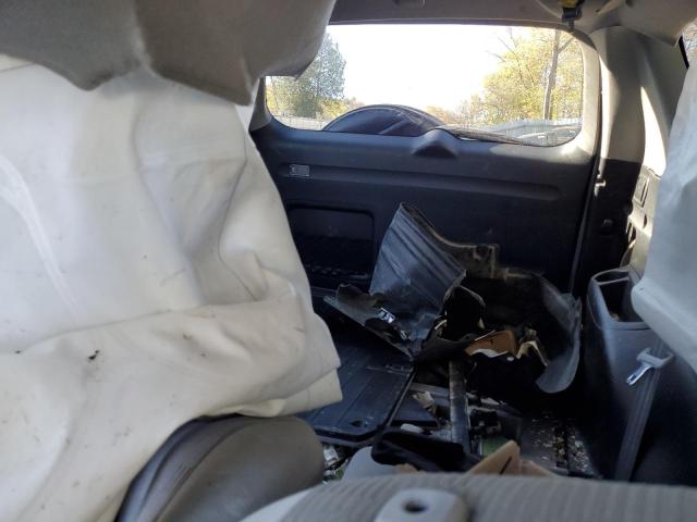 2012 TOYOTA RAV4 - 2T3BK4DV3CW071239