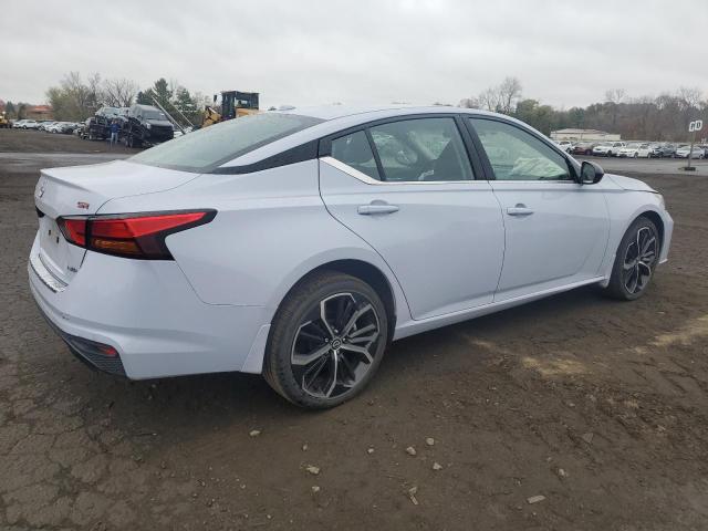 2023 NISSAN ALTIMA SR #3303416906