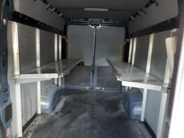 2021 RAM PROMASTER #3292456695