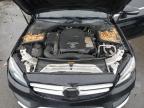 Lot #3292460758 2017 MERCEDES-BENZ C 300 4MAT