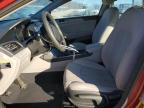 Lot #3301682625 2015 HYUNDAI SONATA SE