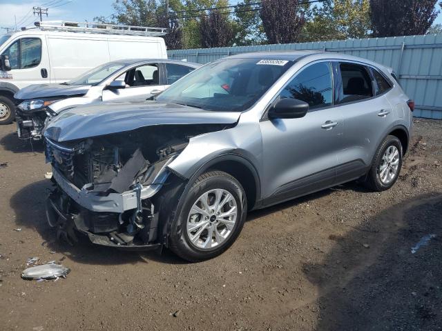 2023 FORD ESCAPE ACTIVE 1FMCU9GN0PUB21374