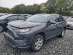 2019 TOYOTA RAV4 XLE - 2T3P1RFVXKC020940