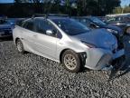 Lot #3292479704 2022 TOYOTA PRIUS LE