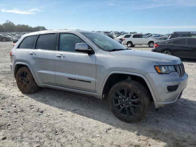 2019 JEEP GRAND CHER - 1C4RJFAG6KC802377