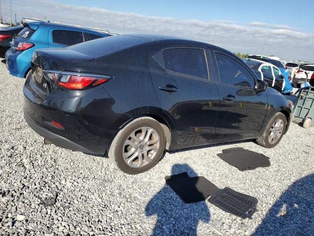 2016 TOYOTA SCION IA 3MYDLBZV5GY104262