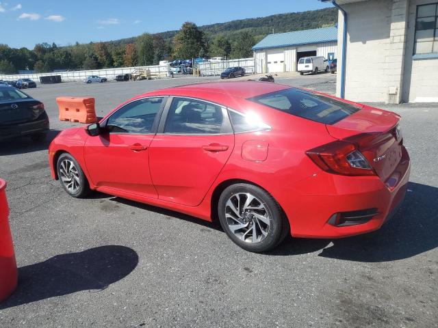 2016 HONDA CIVIC EX 2HGFC2F76GH526738