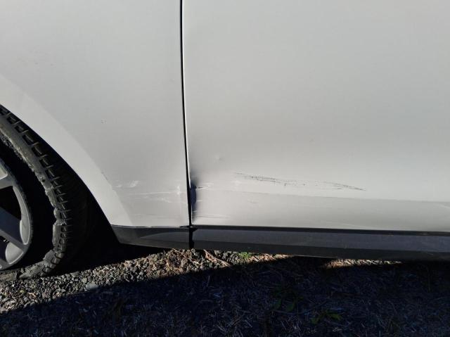 2024 LNDR RANGE ROVER SPORT #3290161196