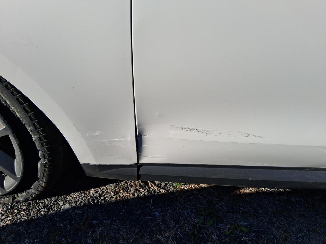 Lot #3290161196 2024 LNDR RANGE ROVER SPORT