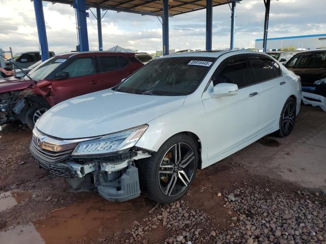 2017 HONDA ACCORD TOU - 1HGCR3F93HA021913