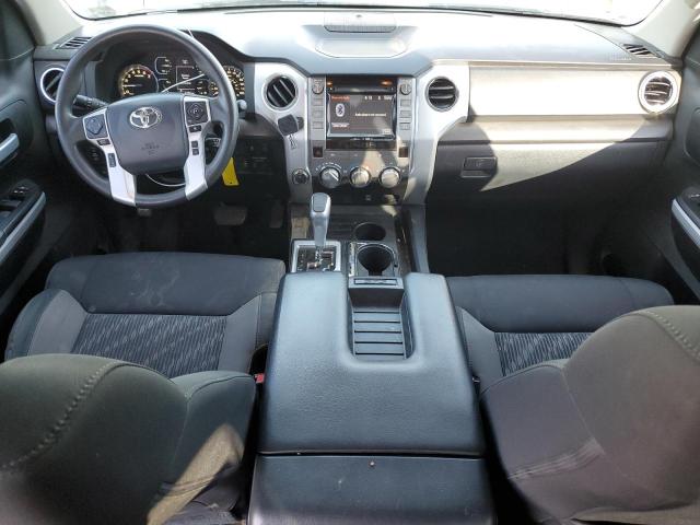 2019 TOYOTA TUNDRA CRE #3298229022