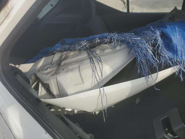 2018 NISSAN KICKS S - 3N1CP5CU9JL507006