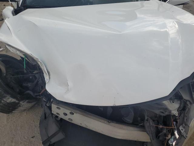 2015 LEXUS GS 350 JTHCE1BL3FA002872