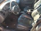 Lot #3305567076 2005 PONTIAC GRAND PRIX