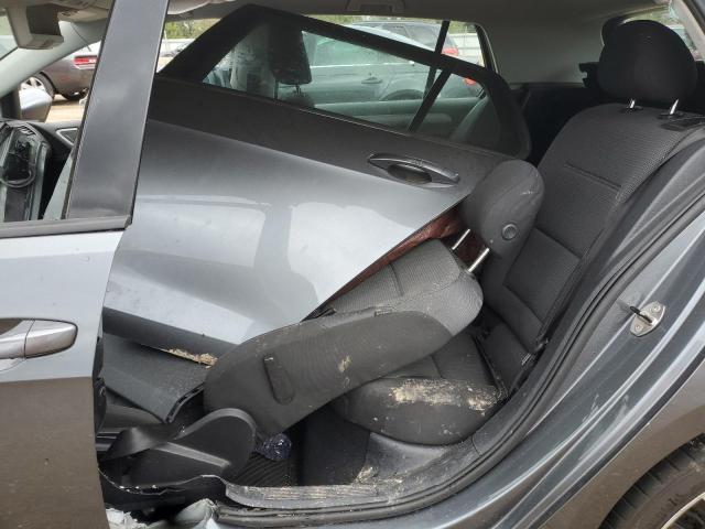 2016 VOLKSWAGEN GOLF S/SE 3VW217AU2GM059748