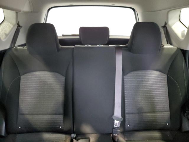 2021 KIA SOUL LX - KNDJ23AU1M7782503