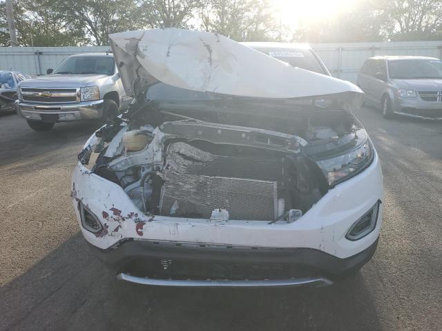 2015 FORD EDGE TITAN #3303817454