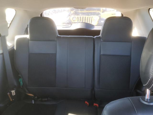 2015 JEEP COMPASS LA - 1C4NJDEB6FD396778