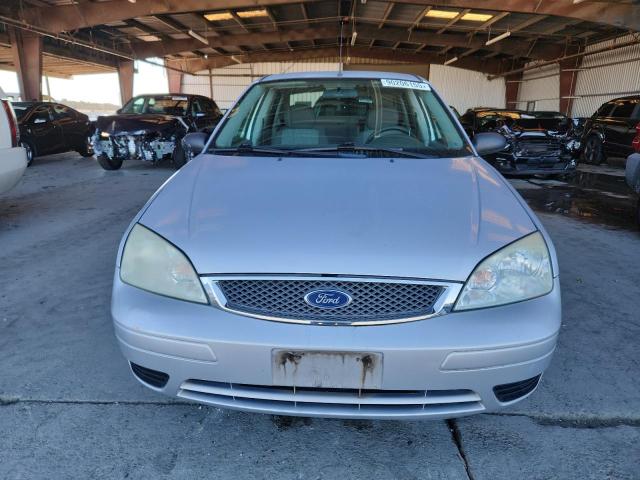 2005 FORD FOCUS ZX4 #3294357895