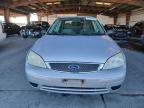 Lot #3294357895 2005 FORD FOCUS ZX4