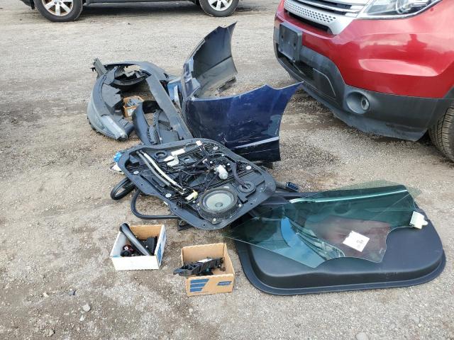 2020 HYUNDAI ELANTRA SE - 5NPD74LF9LH533265