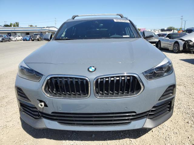 2021 BMW X2 SDRIVE28I #3296917815
