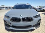Lot #3296917815 2021 BMW X2 SDRIVE28I