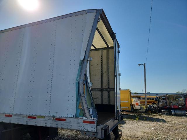 2017 UTILITY VS2DX #3292431571