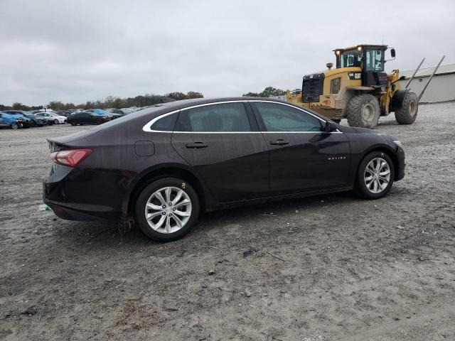 2020 CHEVROLET MALIBU LT #3287669025