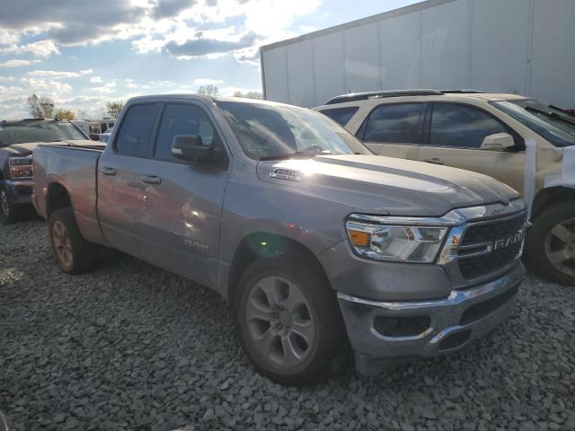 2022 RAM 1500 BIG HORN/LONE STAR - 1C6SRFBT0NN155111