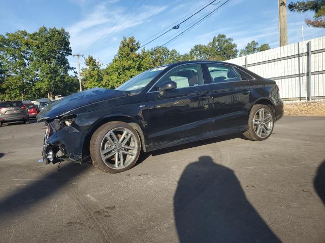 2018 AUDI A3 PREMIUM PLUS WAUJ8GFF1J1086560