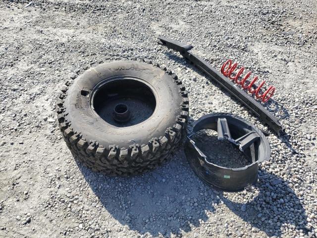 2022 OTHER RZR TURBO R ULTIMATE - 3NSGAL926NG387348