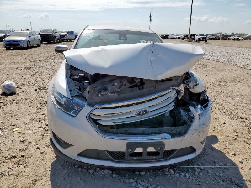 2016 FORD TAURUS LIM 1FAHP2F83GG139165