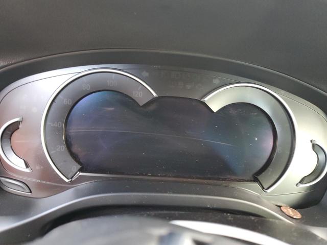 2019 BMW X3 XDRIVE3 5UXTR9C56KLR10461