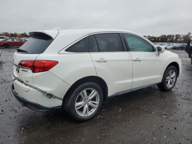 2014 ACURA RDX #3303830418