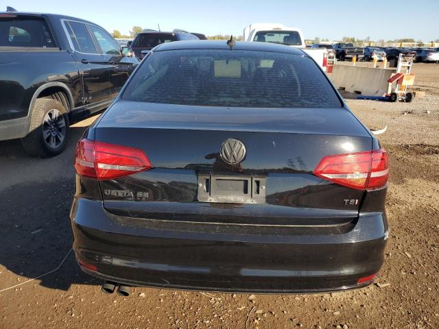 2015 VOLKSWAGEN JETTA HYBR #3293451411