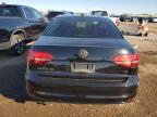 Lot #3293451411 2015 VOLKSWAGEN JETTA HYBR