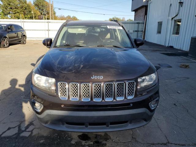 2014 JEEP COMPASS LA - 1C4NJCEA7ED679447