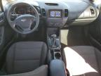 Lot #3292556742 2017 KIA FORTE LX