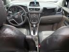Lot #3305655734 2013 BUICK ENCORE