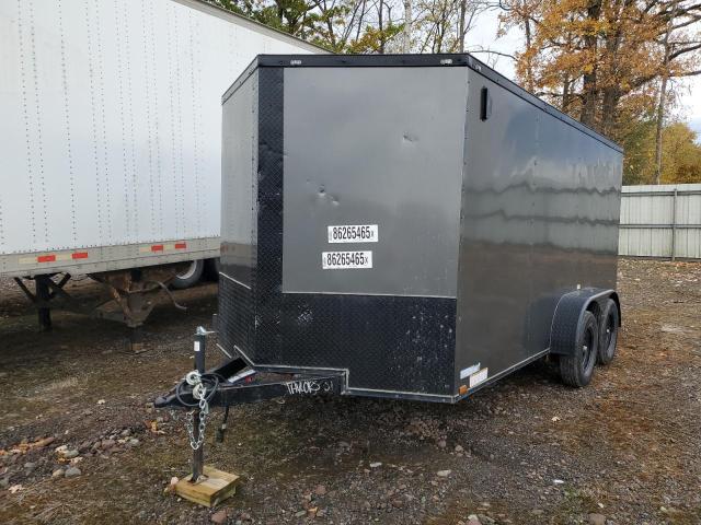 2024 QUALITY CARGO UNKNOWN #3270684945