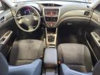 Lot #3296364154 2010 SUBARU FORESTER 2