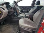 Lot #3294404519 2013 HYUNDAI TUCSON GLS